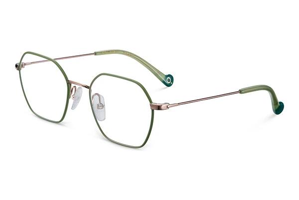 Designer briller Etnia Barcelona OTIS PGGR