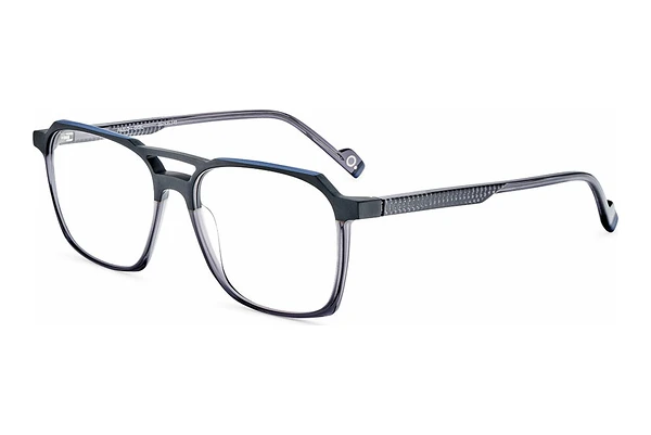 Designer briller Etnia Barcelona PABLO BKBL