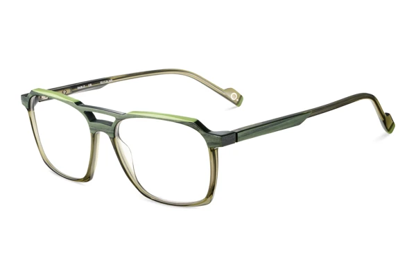 Designer briller Etnia Barcelona PABLO GR