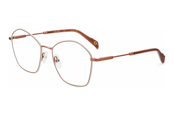 Designer briller Etnia Barcelona PARK GUELL WHBZ