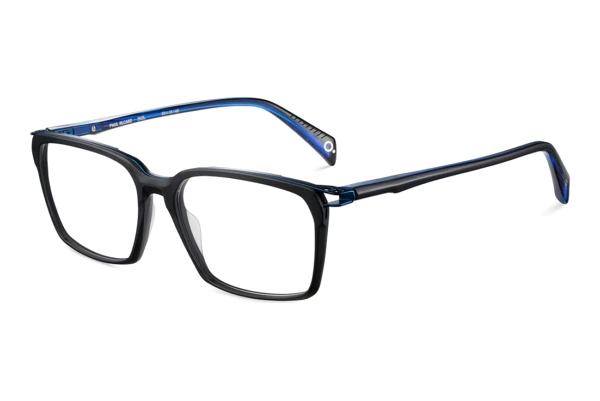 Designer briller Etnia Barcelona PAUL RICARD BKBL