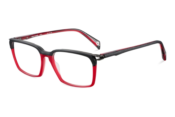 Designer briller Etnia Barcelona PAUL RICARD BKRD