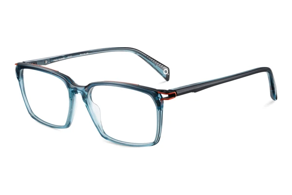 Designer briller Etnia Barcelona PAUL RICARD PTOG