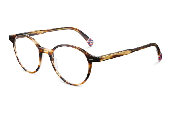 Designer briller Etnia Barcelona PEARL DISTRICT III HVRD