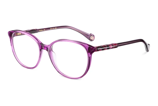 Designer briller Etnia Barcelona PETRA PK