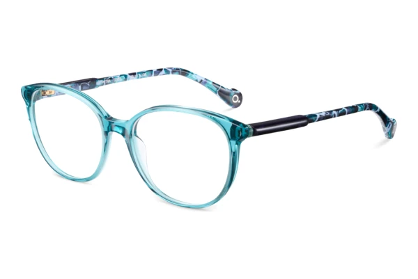 Designer briller Etnia Barcelona PETRA TQDB