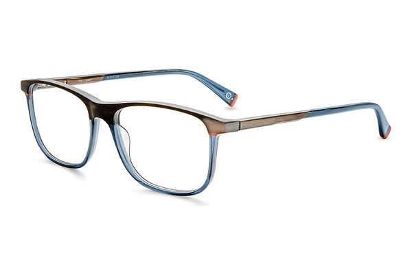 Designer briller Etnia Barcelona POL BRPT