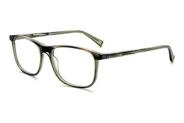 Designer briller Etnia Barcelona POL HVGR