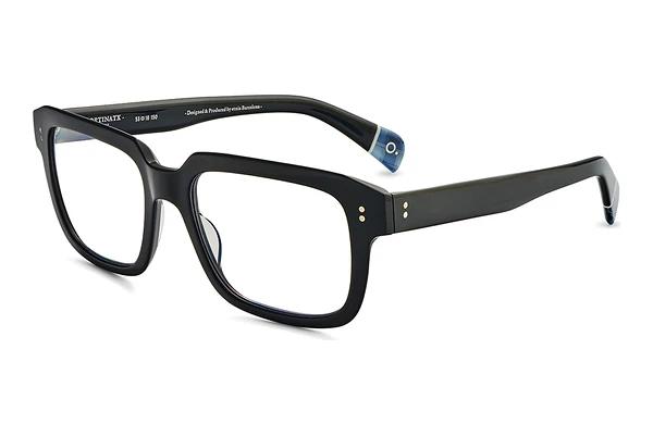 Designer briller Etnia Barcelona PORTINATX BKBL
