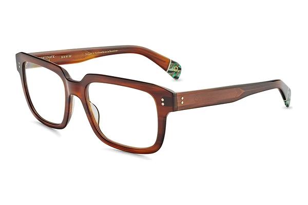 Designer briller Etnia Barcelona PORTINATX HVGR