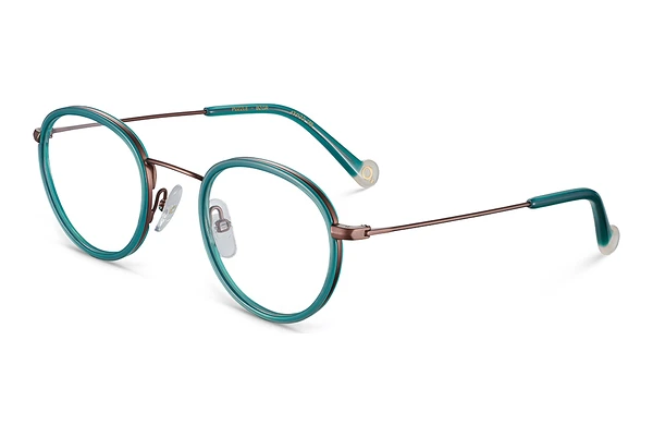 Designer briller Etnia Barcelona PUZZLE BZGR