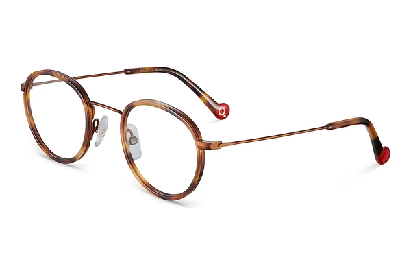 Designer briller Etnia Barcelona PUZZLE BZHV