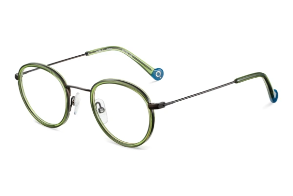 Designer briller Etnia Barcelona PUZZLE GMGR