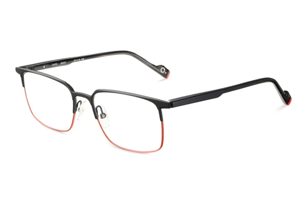 Designer briller Etnia Barcelona RAFEL BKOG