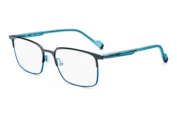 Designer briller Etnia Barcelona RAFEL BKTQ