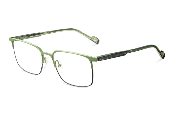 Designer briller Etnia Barcelona RAFEL GRBK