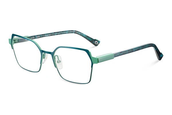 Designer briller Etnia Barcelona RANIA TQGR