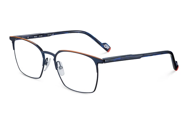 Designer briller Etnia Barcelona RAUL BLOG