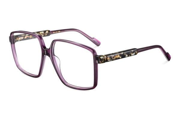 Designer briller Etnia Barcelona RHOME AU