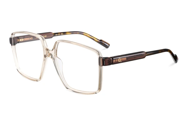 Designer briller Etnia Barcelona RHOME CLBR