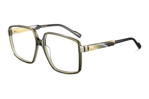 Designer briller Etnia Barcelona RHOME DGHO