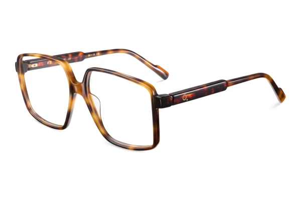 Designer briller Etnia Barcelona RHOME HV