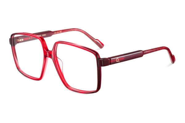 Designer briller Etnia Barcelona RHOME RDBX