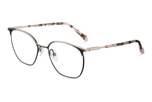 Designer briller Etnia Barcelona RIO BKPG