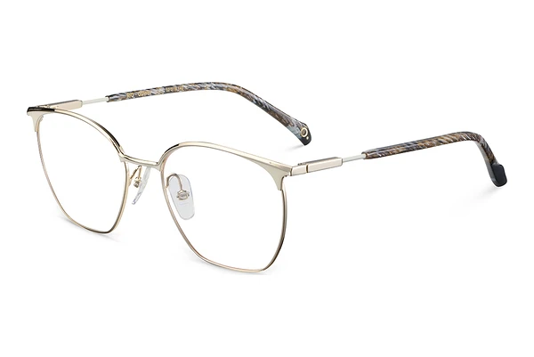 Designer briller Etnia Barcelona RIO GDWH