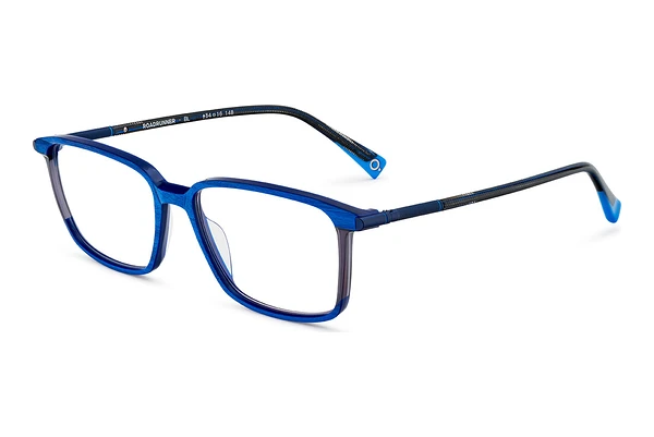 Designer briller Etnia Barcelona ROADRUNNER BL