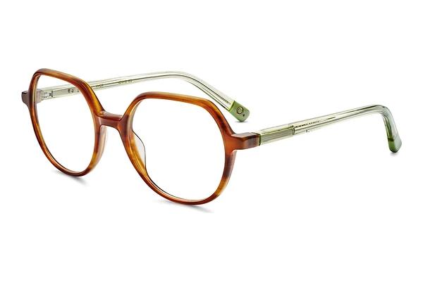 Designer briller Etnia Barcelona ROBIN HVGR
