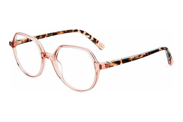 Designer briller Etnia Barcelona ROBIN PK