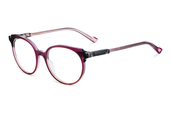 Designer briller Etnia Barcelona ROMANOVA PU