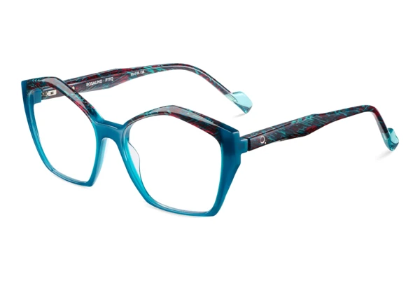 Designer briller Etnia Barcelona ROSALIND PTTQ