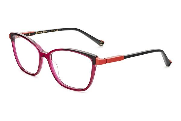 Designer briller Etnia Barcelona SAJONIA BXOG