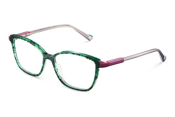 Designer briller Etnia Barcelona SAJONIA GRPU