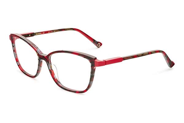 Designer briller Etnia Barcelona SAJONIA RD