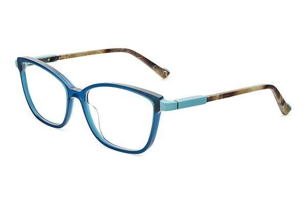 Designer briller Etnia Barcelona SAJONIA TQGY