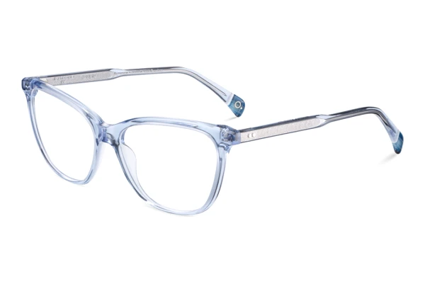 Designer briller Etnia Barcelona SALGUER SK