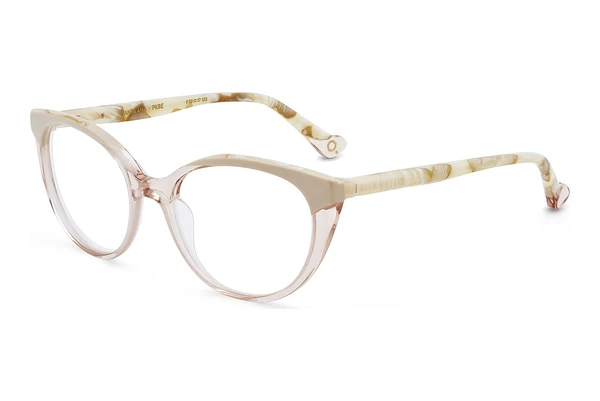 Designer briller Etnia Barcelona SANTA ANA PKBE