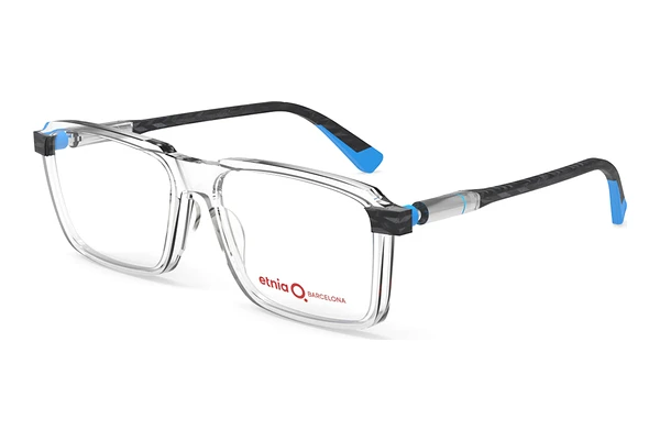 Designer briller Etnia Barcelona SANTA ROSA CLBK