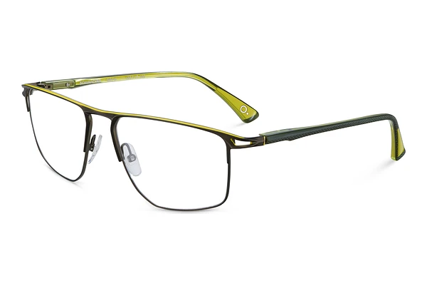 Designer briller Etnia Barcelona SCHUMACHER GRYW