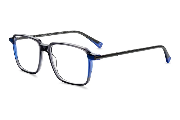 Designer briller Etnia Barcelona SELIGMAN BKBL