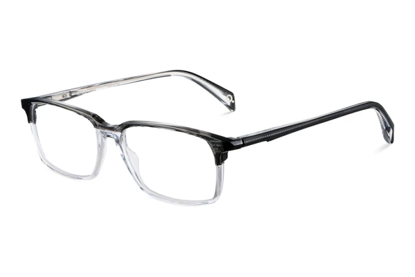 Designer briller Etnia Barcelona SEPANG BKCL