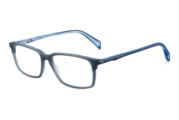 Designer briller Etnia Barcelona SEPANG GYBL