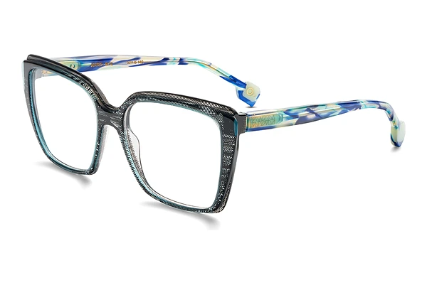 Designer briller Etnia Barcelona SERRES BLTQ