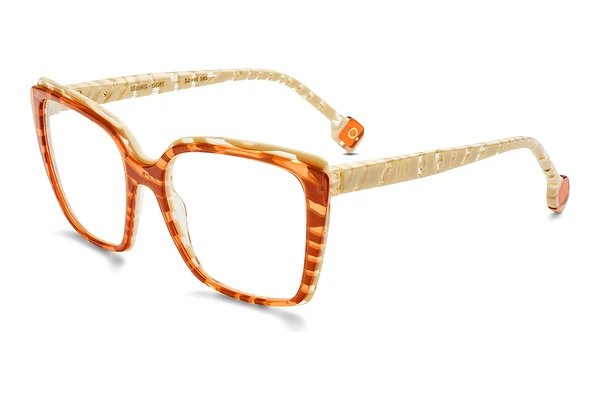 Designer briller Etnia Barcelona SERRES OGZE