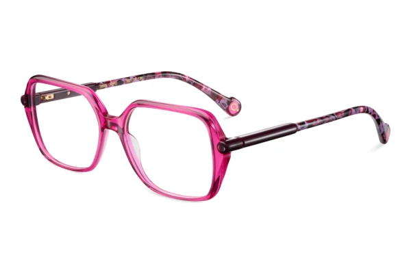Designer briller Etnia Barcelona SIMA FUPU