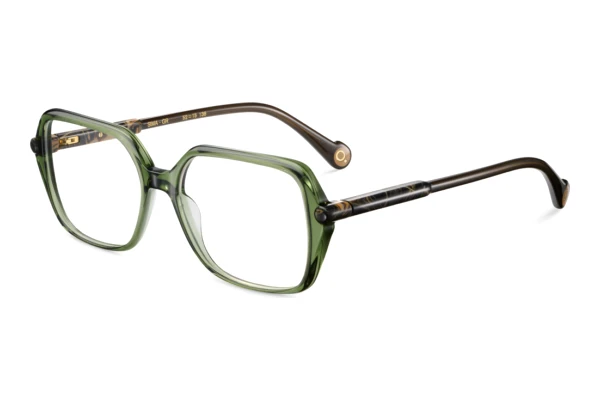 Designer briller Etnia Barcelona SIMA GR