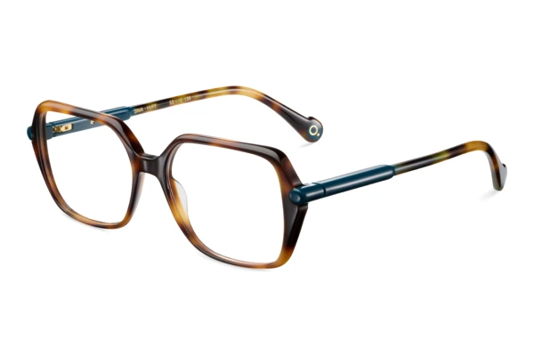 Designer briller Etnia Barcelona SIMA HVPT